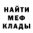 Кетамин VHQ Viktorija Orlova