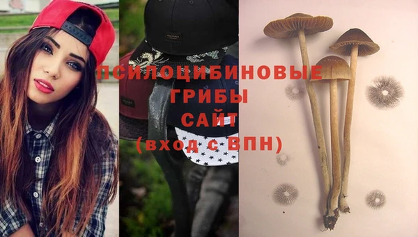кристаллы Зеленодольск
