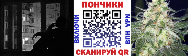 Конопля OG Kush  Купить закладки  Верхняя Салда 